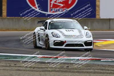 media/May-17-2025-Speed Ventures (Sat) [[f9f9f70676]]/Red/Session 2 (Turn 11)/